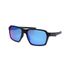 Oakley Parlay Polarized 
